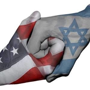 Meet your Posher, Roberta